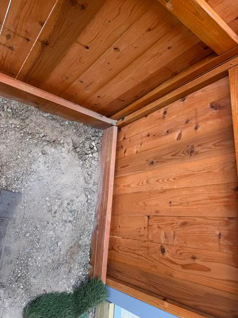 October, 2024 - Image 6